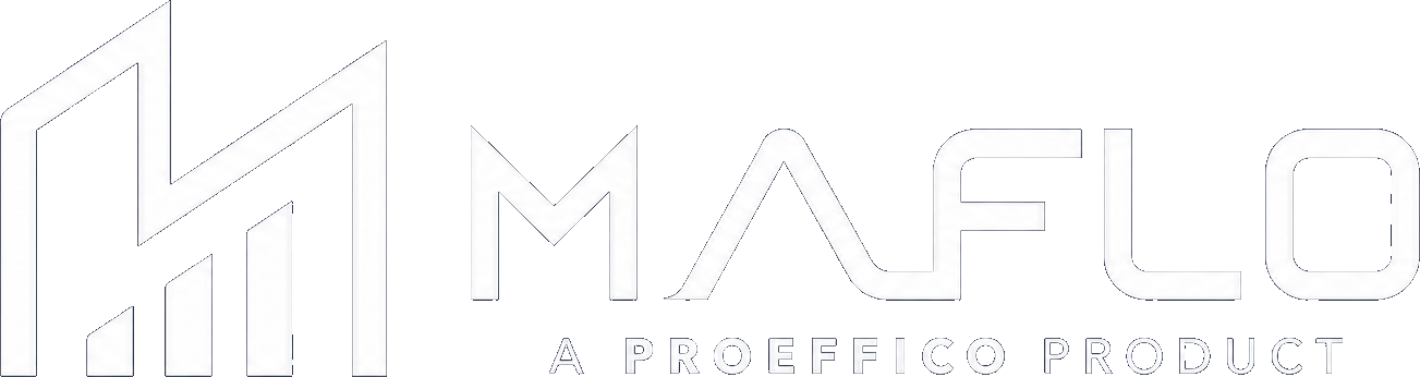 Maflo